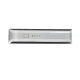 Celly PB4000PUB batteria portatile 4000 mAh Nero, Bianco 3