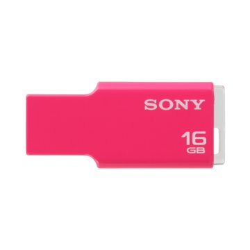 Sony USM16GM