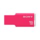 Sony USM16GM 2