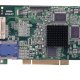 Matrox MILLENNIUM G450 0,032 GB GDDR 2