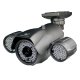 Atlantis Land T700-55 WDR Pallottola (forma) Telecamera di sicurezza CCTV Interno e esterno 976 x 582 Pixel Soffitto 2