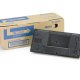 KYOCERA TK-3150 cartuccia toner 1 pz Originale Nero 2