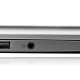 HP Elite x2 1011 G1 Intel® Core™ M M-5Y71 Ibrido (2 in 1) 29,5 cm (11.6