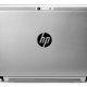 HP Elite x2 1011 G1 Intel® Core™ M M-5Y71 Ibrido (2 in 1) 29,5 cm (11.6