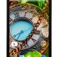 NGM-Mobile Dynamic Time 12,7 cm (5