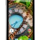 NGM-Mobile Dynamic Time 12,7 cm (5
