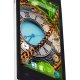 NGM-Mobile Dynamic Time 12,7 cm (5