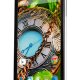 NGM-Mobile Dynamic Time 12,7 cm (5