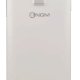 NGM-Mobile Dynamic Time 12,7 cm (5