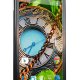 NGM-Mobile Dynamic Time 12,7 cm (5