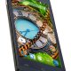 NGM-Mobile Dynamic Time 12,7 cm (5