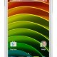 NGM-Mobile Dynamic spirit 12,7 cm (5