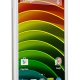 NGM-Mobile Dynamic spirit 12,7 cm (5