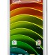 NGM-Mobile Dynamic spirit 12,7 cm (5