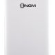 NGM-Mobile Dynamic spirit 12,7 cm (5
