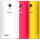 NGM-Mobile Dynamic spirit 12,7 cm (5