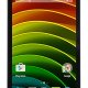 NGM-Mobile Dynamic spirit 12,7 cm (5