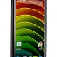 NGM-Mobile Dynamic spirit 12,7 cm (5