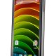 NGM-Mobile Dynamic spirit 12,7 cm (5