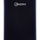NGM-Mobile Dynamic spirit 12,7 cm (5