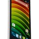 NGM-Mobile Dynamic spirit 12,7 cm (5