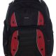 Targus Drifter 16