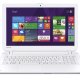 Toshiba Satellite L50-B-23Z 2