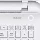 Toshiba Satellite L50-B-23Z 3
