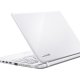 Toshiba Satellite L50-B-23Z 5
