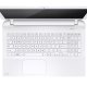 Toshiba Satellite L50-B-23Z 6