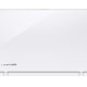Toshiba Satellite L50-B-23Z 7