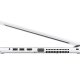 Toshiba Satellite L50-B-23Z 8