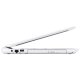 Toshiba Satellite L50-B-23Z 9
