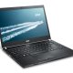 Acer TravelMate P6 P645-S-74HK Intel® Core™ i7 i7-5500U Computer portatile 35,6 cm (14