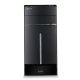 Acer Aspire ATC-120 AMD A8 A8-6500 4 GB DDR3L-SDRAM 1 TB HDD NVIDIA® GeForce® GT 705 Windows 8.1 Tower PC Nero 2