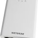 NETGEAR WN370 300 Mbit/s Bianco Supporto Power over Ethernet (PoE) 2