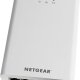 NETGEAR WN370 300 Mbit/s Bianco Supporto Power over Ethernet (PoE) 2