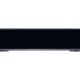 QNAP HS-251 server NAS e di archiviazione Desktop Intel® Celeron® 1 GB DDR3L 0 TB QNAP Turbo System Nero 10