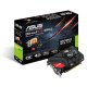 ASUS GTX970-DCMOC-4GD5 NVIDIA GeForce GTX 970 4 GB GDDR5 2