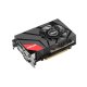 ASUS GTX970-DCMOC-4GD5 NVIDIA GeForce GTX 970 4 GB GDDR5 4