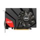 ASUS GTX970-DCMOC-4GD5 NVIDIA GeForce GTX 970 4 GB GDDR5 5