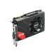 ASUS GTX970-DCMOC-4GD5 NVIDIA GeForce GTX 970 4 GB GDDR5 6