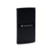Verbatim Vx450 250 GB USB 3.2 Gen 1 (3.1 Gen 1) Nero 2