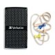 Verbatim Vx450 250 GB USB 3.2 Gen 1 (3.1 Gen 1) Nero 3