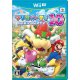 Nintendo Mario Party 10 ITA Wii U 2