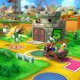 Nintendo Mario Party 10 ITA Wii U 3