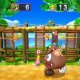 Nintendo Mario Party 10 ITA Wii U 4