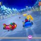 Nintendo Mario Party 10 ITA Wii U 5