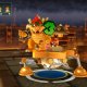 Nintendo Mario Party 10 ITA Wii U 6
