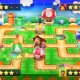 Nintendo Mario Party 10 ITA Wii U 7